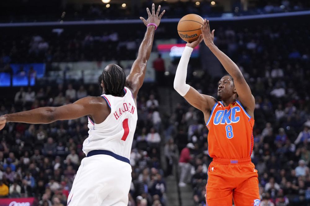 顶级联赛验 顶级联赛验