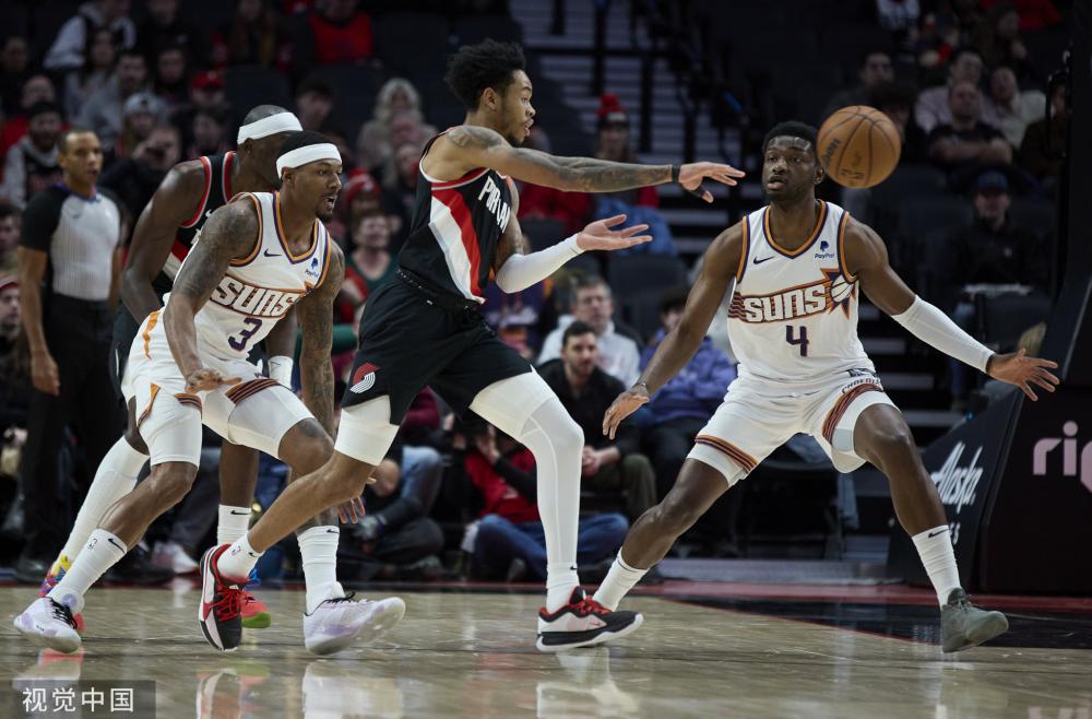 我们看到埃 我们看到埃