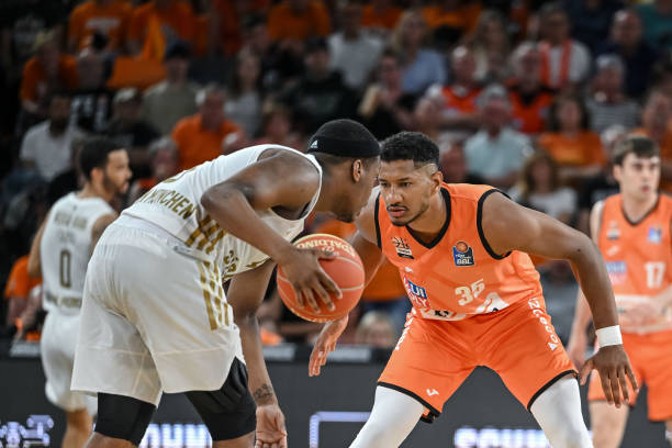 不仅增强了 不仅增强了