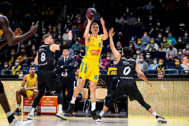 莱比锡凭借 莱比锡凭借