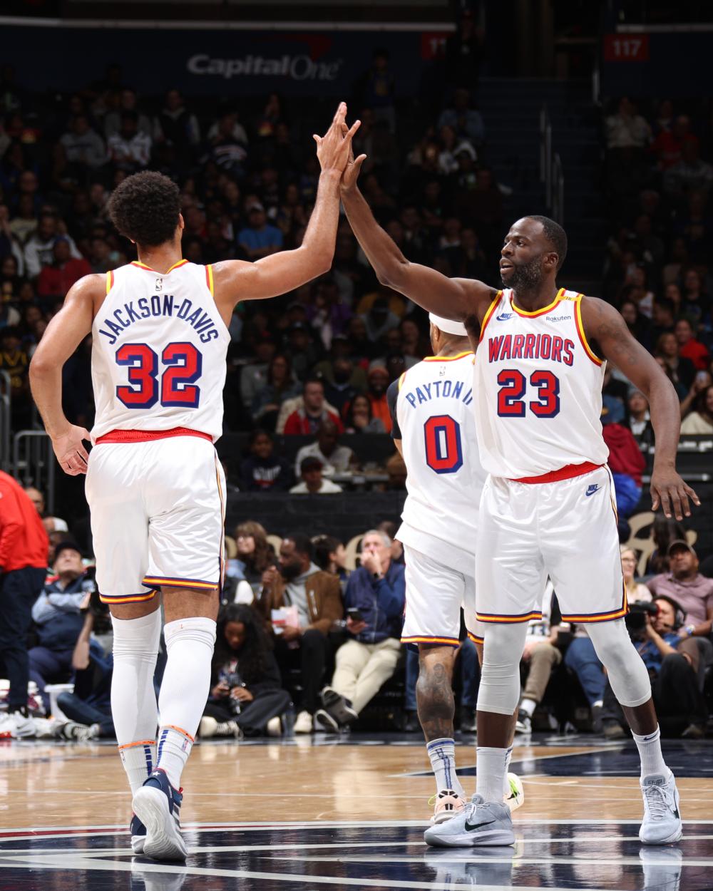 晋级对莱比 晋级对莱比