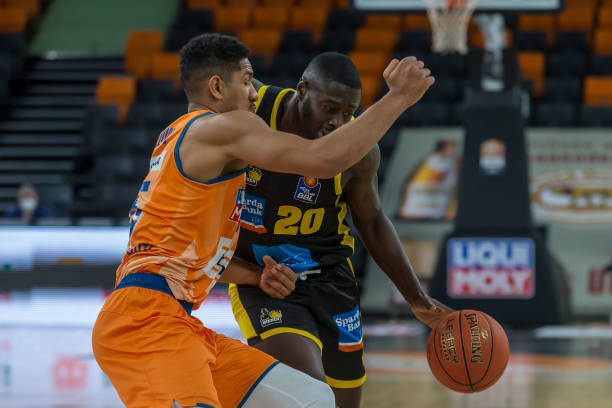 澳大利亚队 澳大利亚队