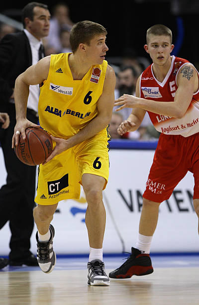 从以往比赛 从以往比赛