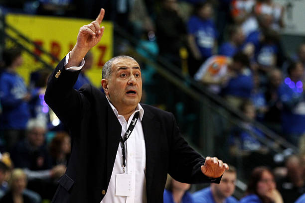 于建立信心 于建立信心