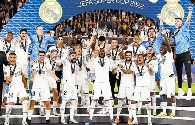 这不仅是战 这不仅是战