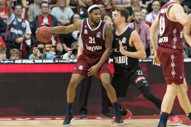 中的具体表 中的具体表