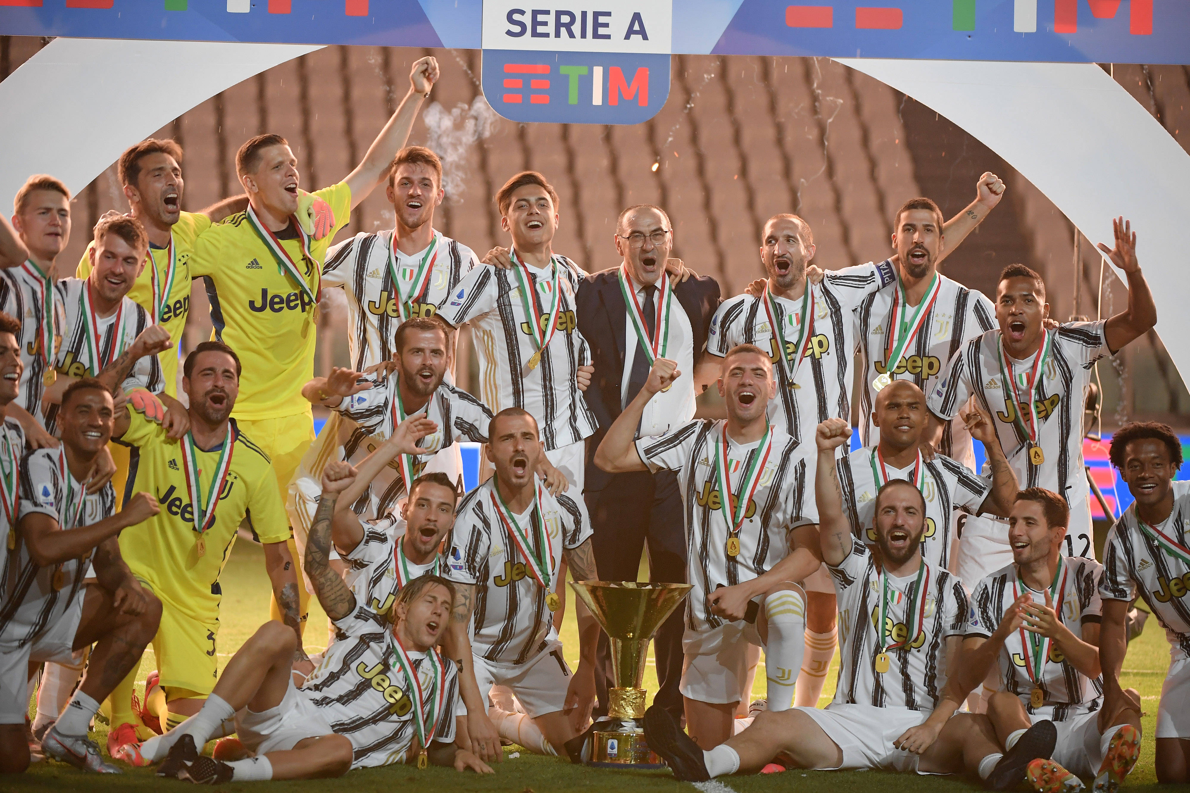 稳定的战术 稳定的战术