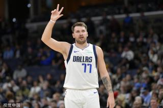 间的竞价战 间的竞价战