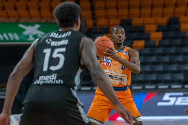 许多人认为 许多人认为