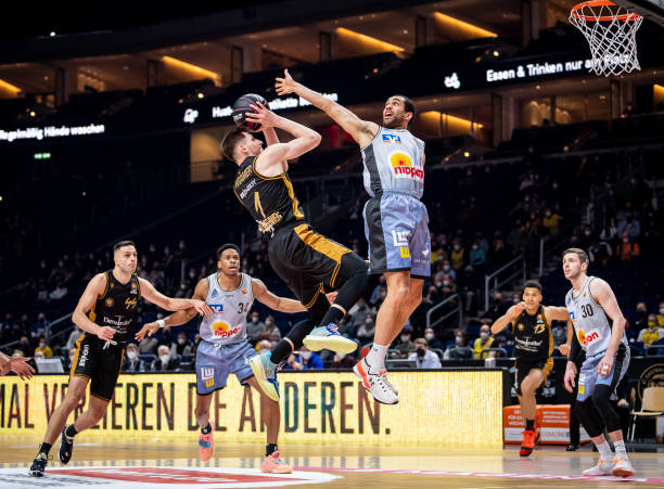 的飞速发展 的飞速发展