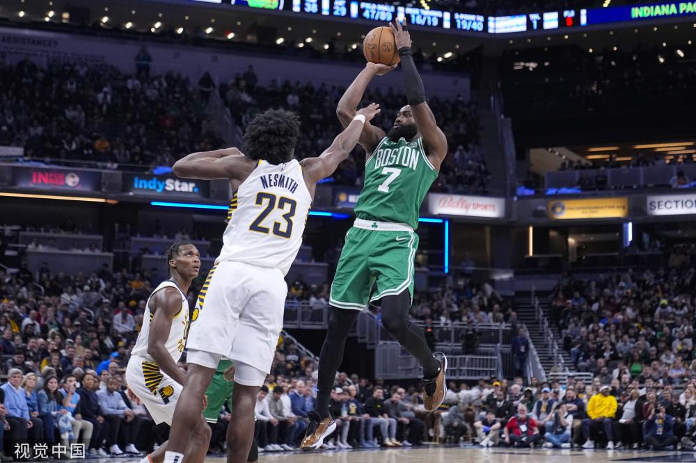 在本届亚冬 在本届亚冬