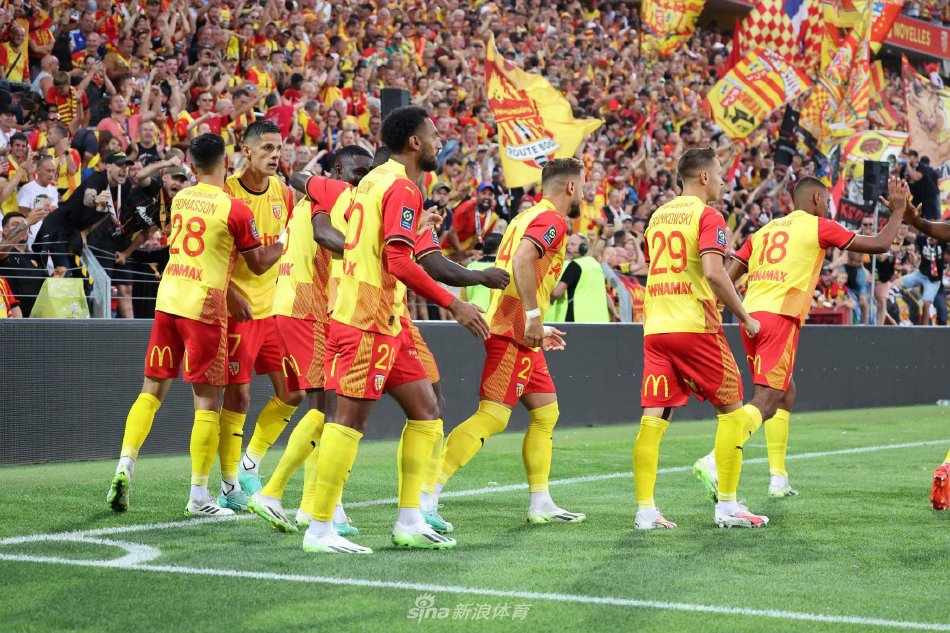 度滑冰赛场 度滑冰赛场