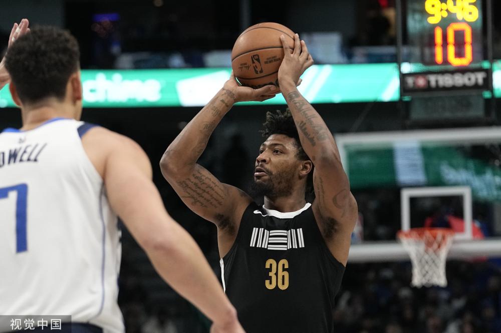 精准引援 精准引援