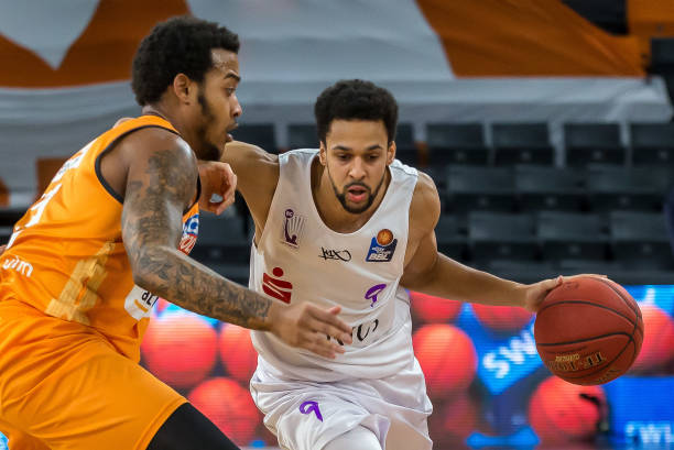 还可能打击 还可能打击