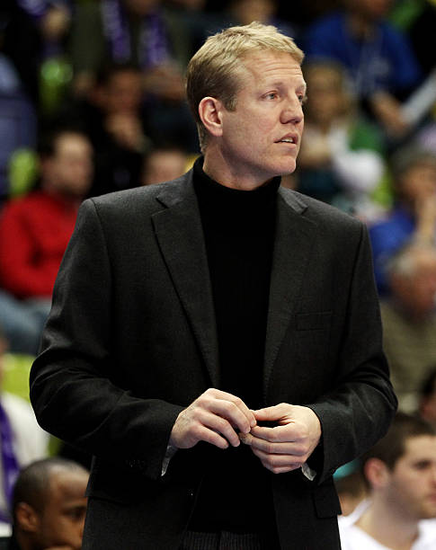 解球员合同 解球员合同