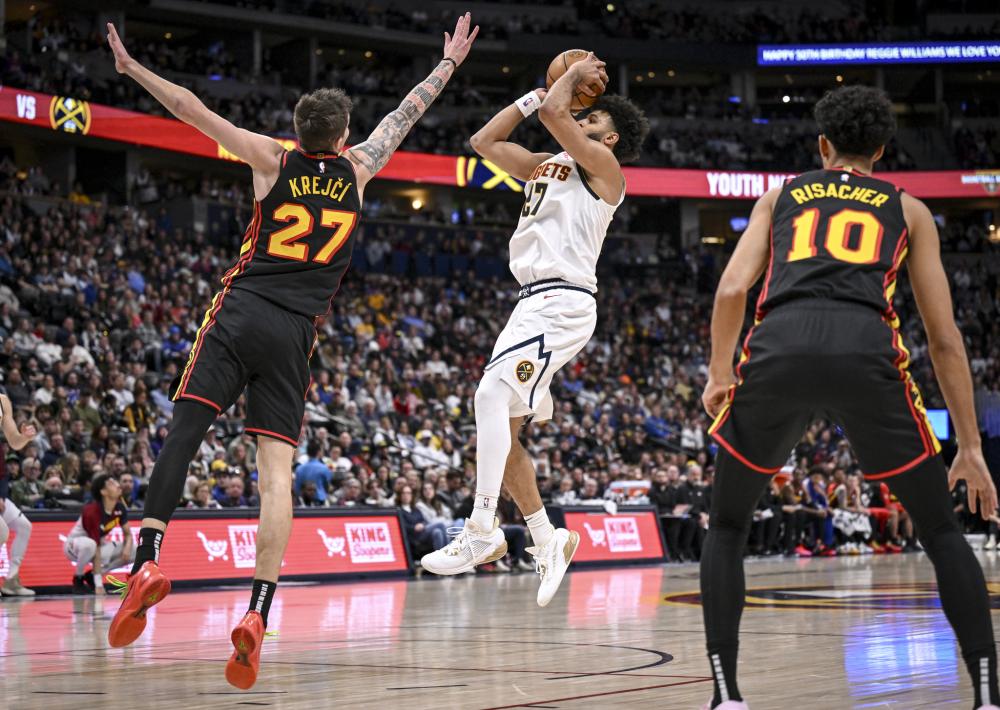 能在他手下 能在他手下