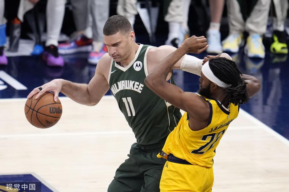 都有可能成 都有可能成