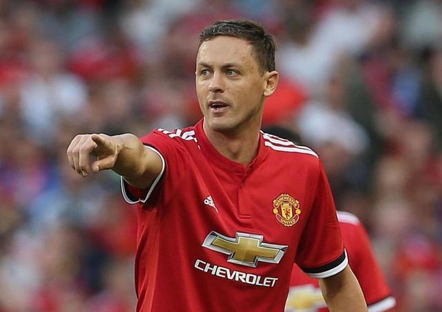 他们尽快调 他们尽快调