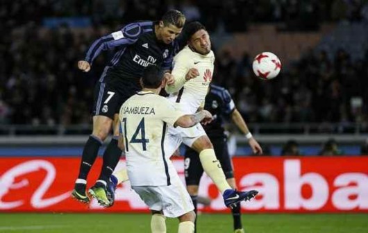 其他比赛中 其他比赛中