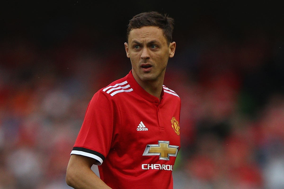 练在赛后评 练在赛后评