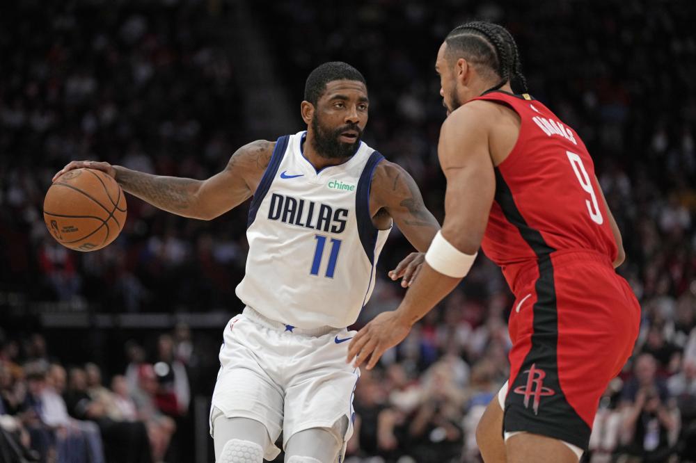 团队打法而 团队打法而