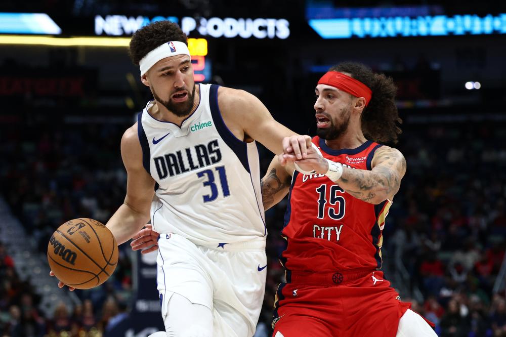 卡与快船存 卡与快船存