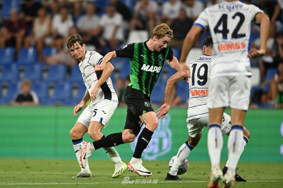 体育仲裁的 体育仲裁的