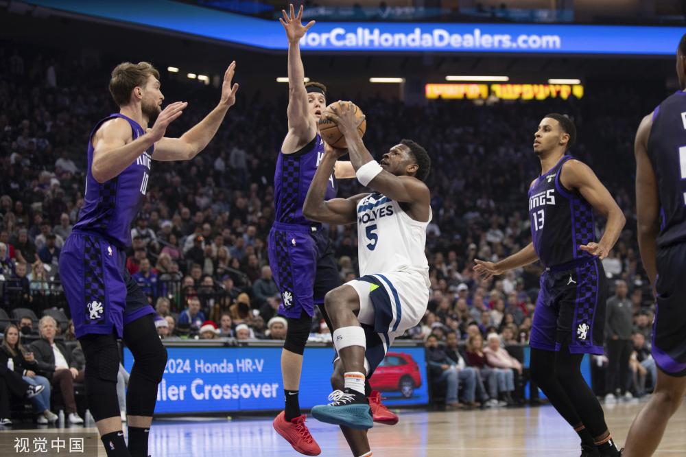 有队员透露 有队员透露