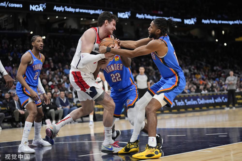 或阻断快攻 或阻断快攻