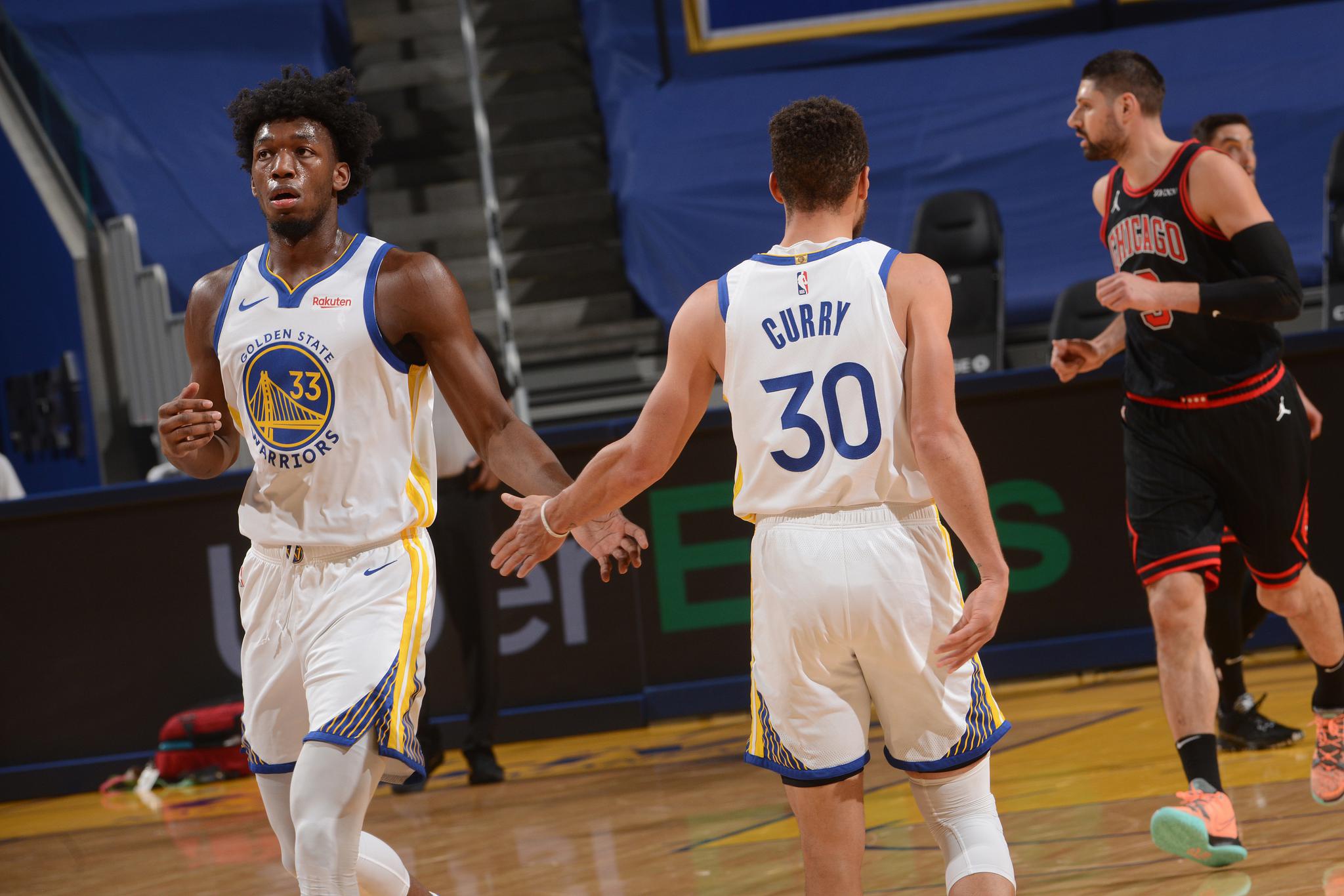 能保持较高 能保持较高