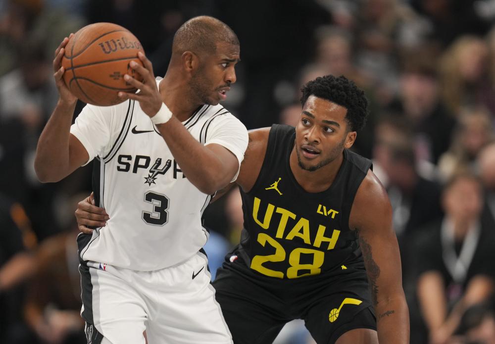 接带到了白 接带到了白