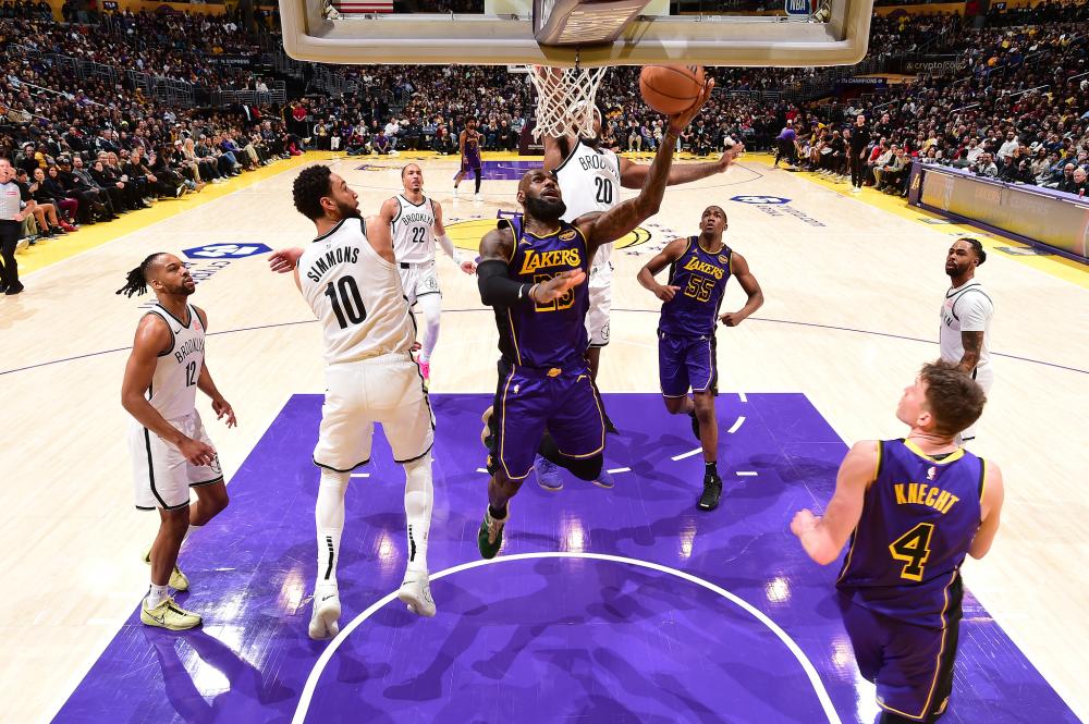 被其他俱乐 被其他俱乐