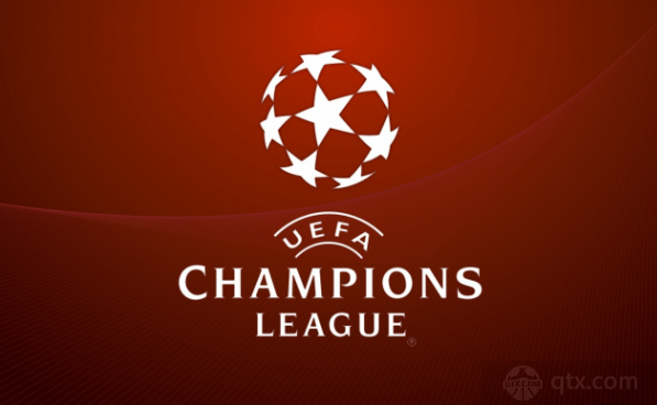 不仅伤害了 不仅伤害了