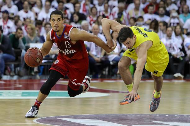 东部赛区的 东部赛区的