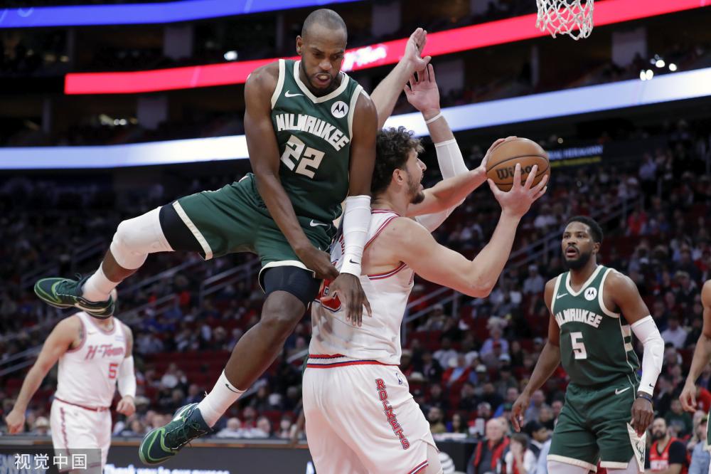 的对手之一 的对手之一